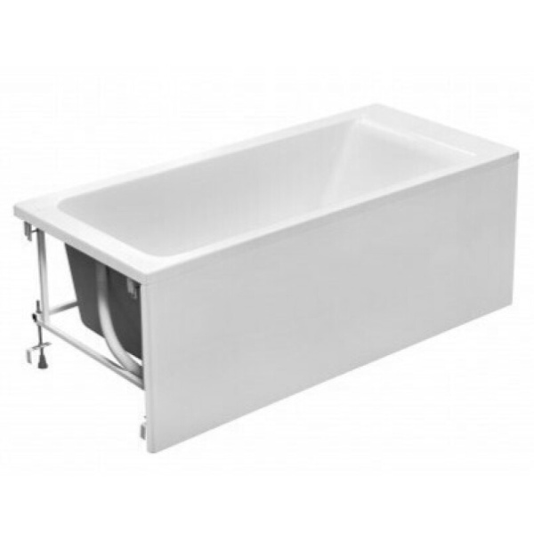 Комплект монтаж д/ванн Easy 170х75 в/к Roca ZRU9302900
