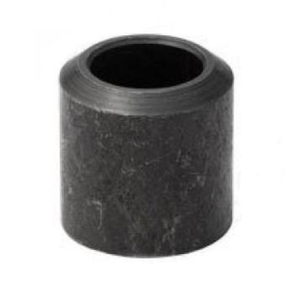 Термоманометр рад ТМТБ-41Р.2 120С 0-1,6МПа Дк100 G1/2" L=64мм Росма 00000002364