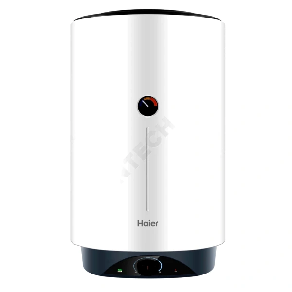 Водонагр эл накоп 80л верт ES80V-VH1 2,4кВт Haier GA0G7JE00RU