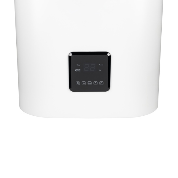 Водонагр эл накоп 100л верт ES100V-F6 2кВт Haier TD0050876RU