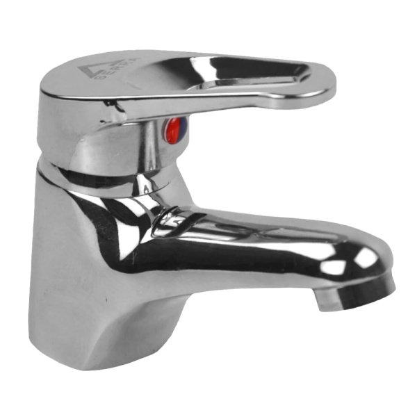 Смес/умыв Espaso однор лит/изл б/п Serra