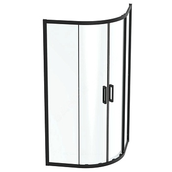 Ограждение душ CONNECT 2 90х90х195 б/п пр/ст Ideal Standard K9251V3