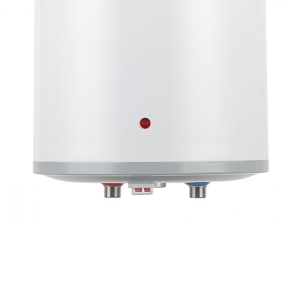 Водонагр эл накоп 50л верт IU 50 V 2кВт THERMEX SpT070828