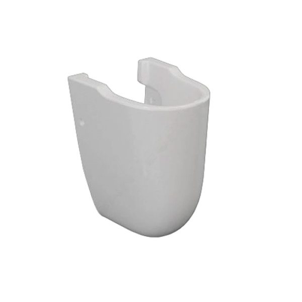 Полупьедестал д/умыв Рио  Rosa Киров