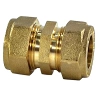 Муфта лат 20A обж STAHLMANN SSWL20/200BEF
