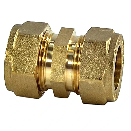 Муфта лат 20A обж STAHLMANN SSWL20/200BEF