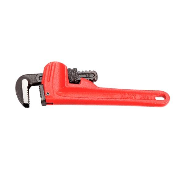 Ключ труб Хэви Дьюти L-тип L=250мм 1 1/2" VOLL 5.00010