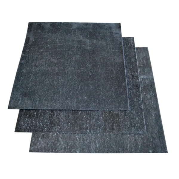 Паронит ПОН-Б 1мм лист 1000х750мм ГОСТ 481-80