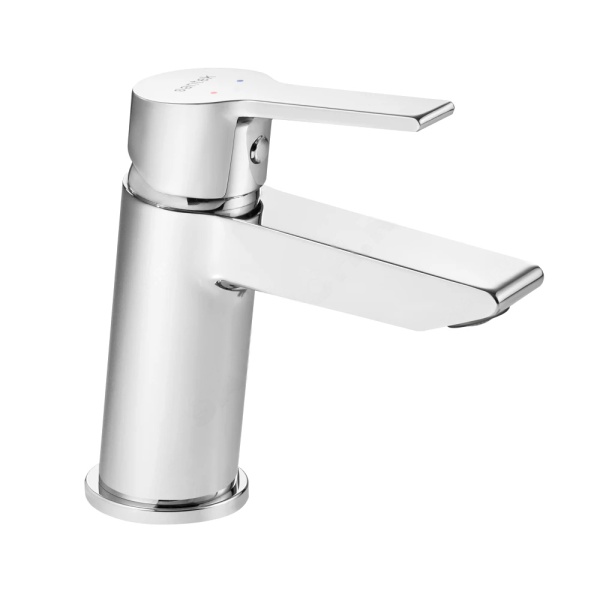 Смес/умыв Найра однор лит/изл Santek WH5A02001C001