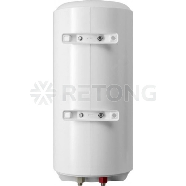 Водонагр эл накоп 50л верт ES50V-B2 SLIM 1,5кВт Haier GA0GHJE00RU