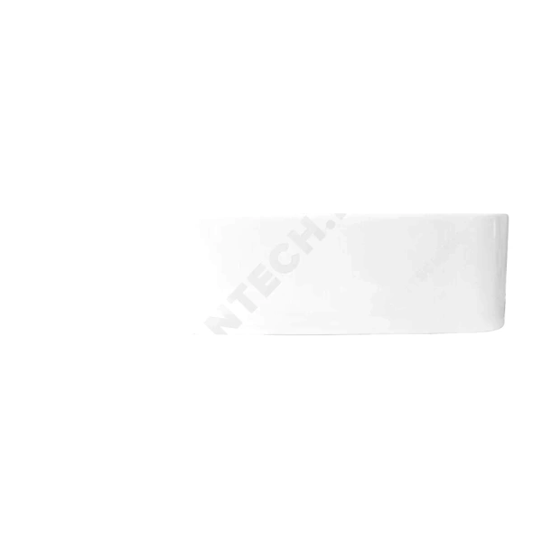 Умывальник меб Infinity SLF 60 3/вел 1/отв Sanita Luxe