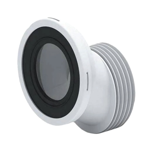 Манжета д/унит эксцентр жестк 110мм АНИ Пласт W0220