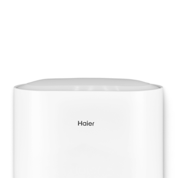 Водонагр эл накоп 30л верт ES30V-F6 2кВт Haier TD0050873RU
