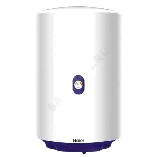 Водонагр эл накоп 30л верт ES30V-A4 1,5кВт Haier GA04JGE01RU