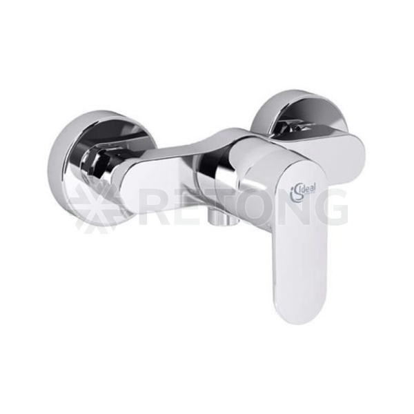 Смес/душ VITO однор б/к Ideal Standard B0411AA
