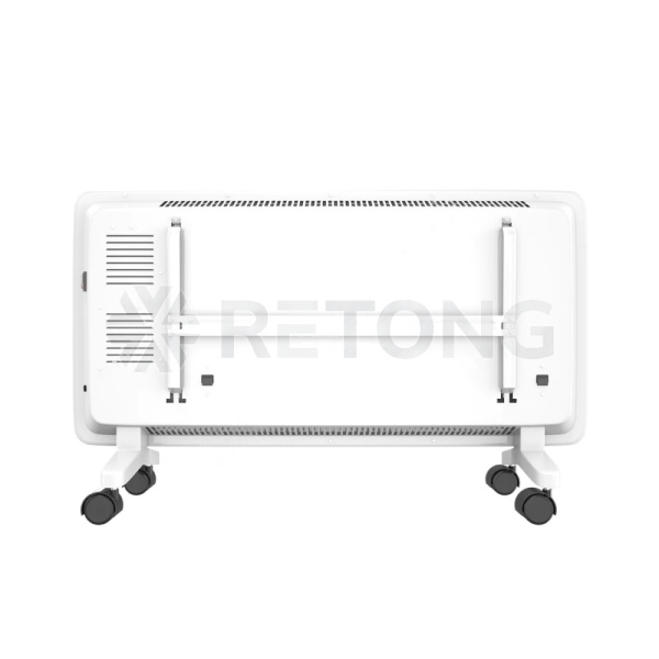 Конв электр Frame E 1500E в/к ножки эл/терм THERMEX ЭдЭБ01370