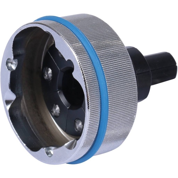 Головка расшир QC Дн16х2,2 RAUTOOL Rehau 12141691001