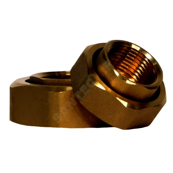 Насос циркул BASIC S 25-8S 180 PN10 230В в/к Shinhoo 71211003