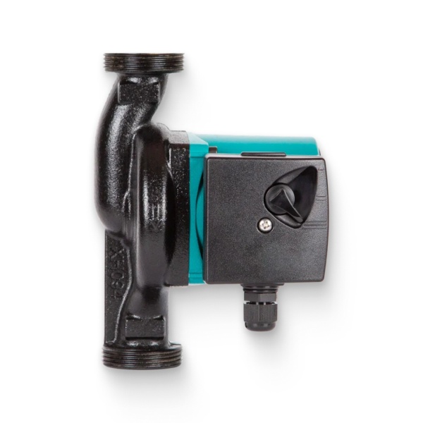 Насос циркул BASIC S 25-6S 180 PN10 230В в/к Shinhoo 71211002