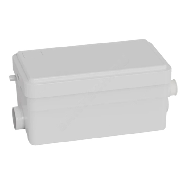 Установка канализационная SANIVORT 255 М(9м) 230В Unipump 60403