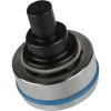 Головка расшир QC Дн20х2,8 RAUTOOL Rehau 12141711001