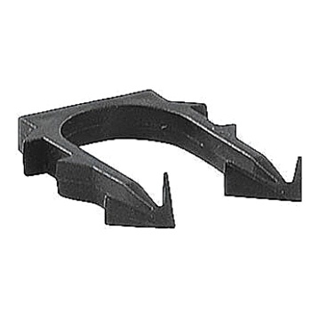 Скоба ПР-140 д/труб 16 мм упк 50шт STAHLMANN