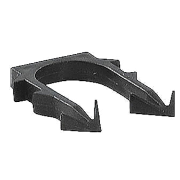 Скоба ПР-140 д/труб 16 мм упк 50шт STAHLMANN