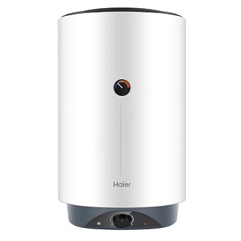 Водонагр эл накоп 50л верт ES50V-VH1 2,4кВт Haier GA0G7KE00RU