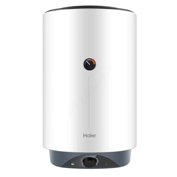 Водонагр эл накоп 50л верт ES50V-VH1 2,4кВт Haier GA0G7KE00RU