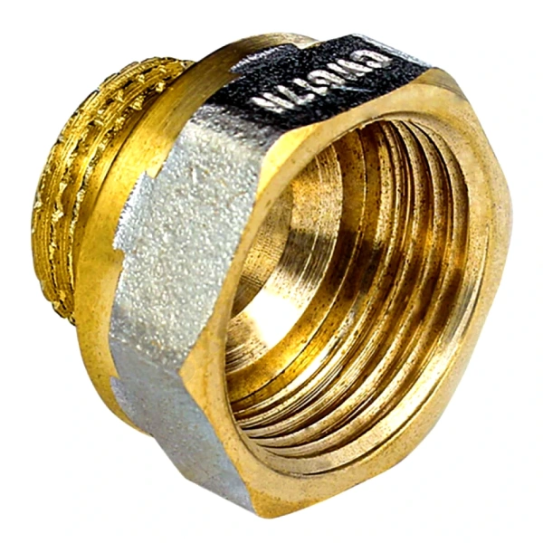 Водонагр газ проточный FAST EVO 14 C 27кВт Ariston 3632129