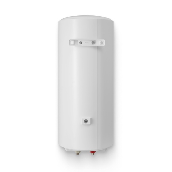 Водонагр эл накоп 80л верт ES80V-A5 1,5кВт Haier GA0G7BE02RU
