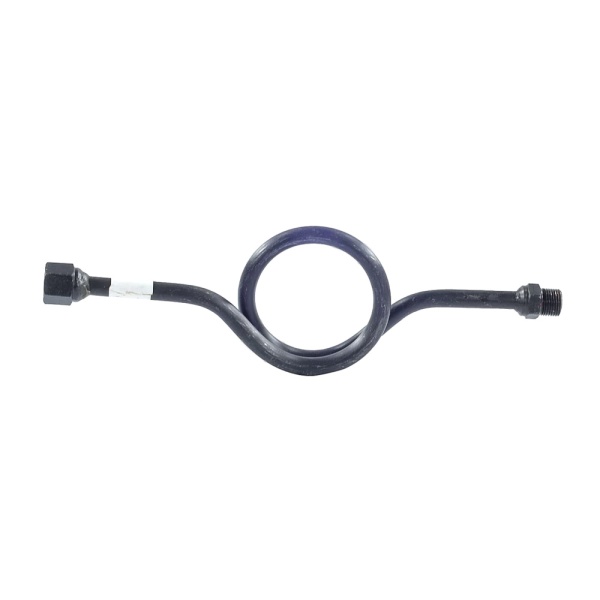 Устройство отборное ст прям М20х1,5 м/р ЭКОМЕРА ТМП-M20*1.5F-M20*1.5