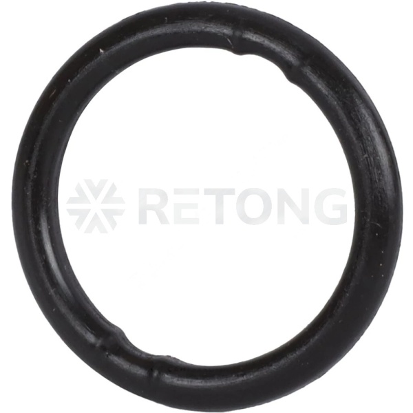 Кольцо EPDM Дн35 SantechSystems