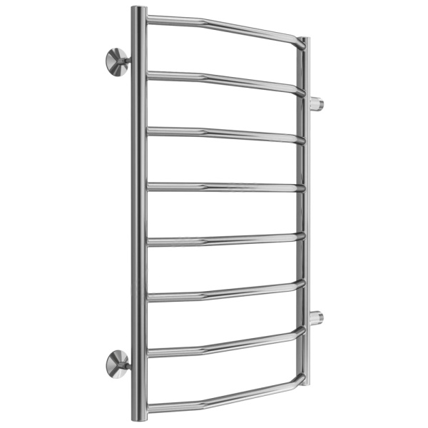 Полотенцесуш Лесенка 1" 500х600 6П Виктория в/к Терминус 4670078530073