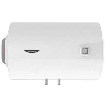 Водонагр эл накоп 80л гор PRO1 R ABS 80 H 1,5кВт Ariston 3700565