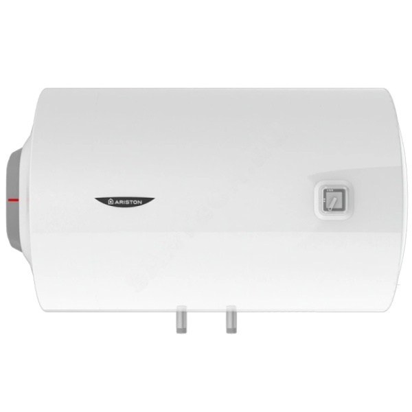 Водонагр эл накоп 80л гор PRO1 R ABS 80 H 1,5кВт Ariston 3700565