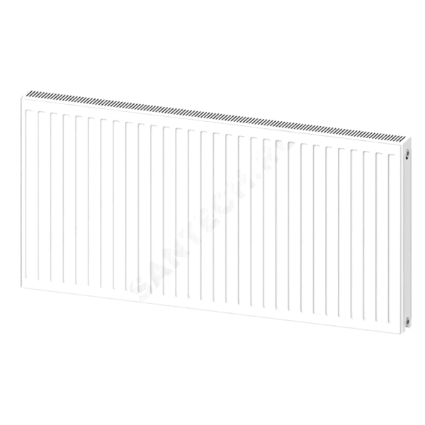 Радиатор панель С 21 500х800 1435Вт бок/п VALFEX VF.C.21.500.0800