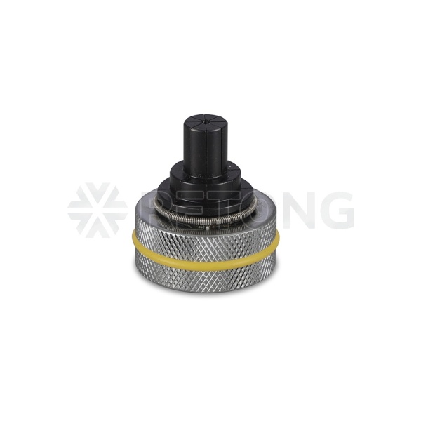 Расширительная насадка Varmega Flex, VM797020028, 20x2.8 для труб Varmega Flex