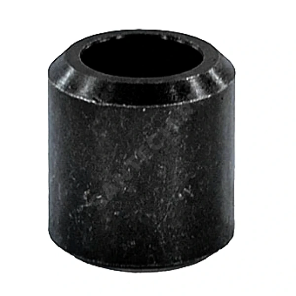 Бобышка ст прям №2 БП-БТ-30 G1/2" ВР L=30 д/терм бимет Росма 00000024622