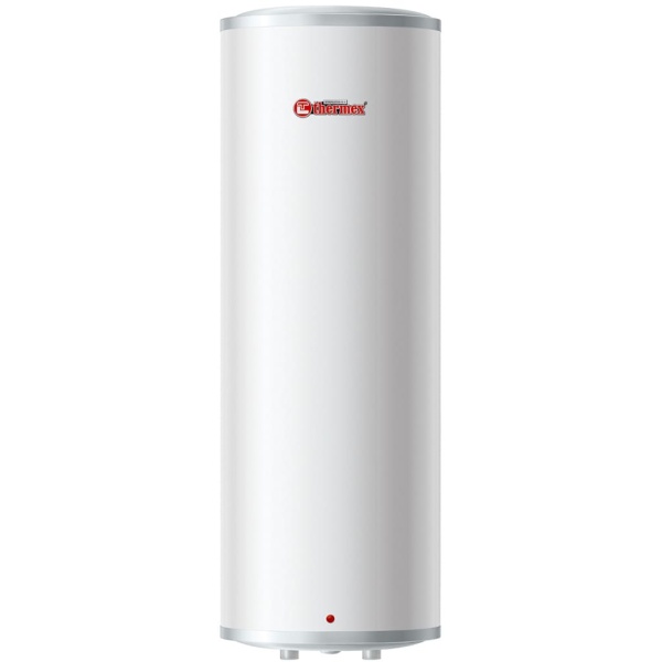 Водонагр эл накоп 30л верт IU 30 V 2кВт THERMEX SpT070826