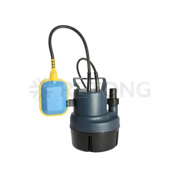 Насос дренажный SUB 209 P 230В Unipump 77522