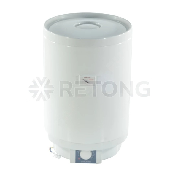 Водонагр эл накоп 120л верт PSH 120 Trend 2кВт Stiebel Eltron 232084
