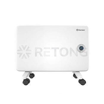 Конв электр Frame E 1000E в/к ножки эл/терм THERMEX ЭдЭБ01369