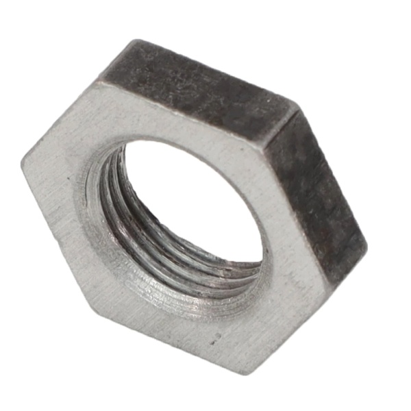 Контргайка ст Ду20 3/4" ГОСТ 8968-75