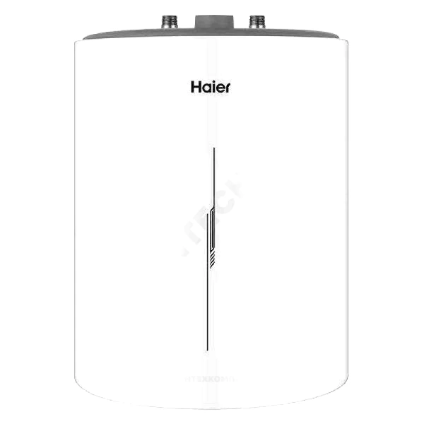 Водонагр эл накоп 10л п/мойку ES10V-RQ2(R) 2кВт Haier GA0R1HE00RU