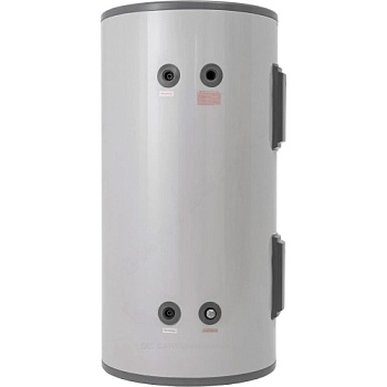 Водонагр эл накоп 150л верт FCD-JTLD150 2кВт Haier GA0C50E02RU