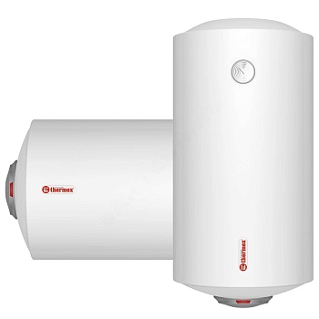 Водонагр эл накоп 50л универ GIRO 50 1,5кВт THERMEX ЭдЭБ00638