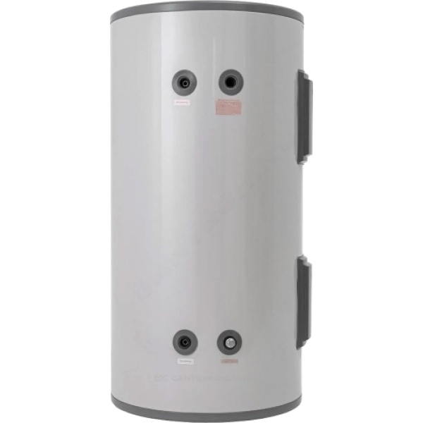 Водонагр эл накоп 150л верт FCD-JTLD150 2кВт Haier GA0C50E02RU