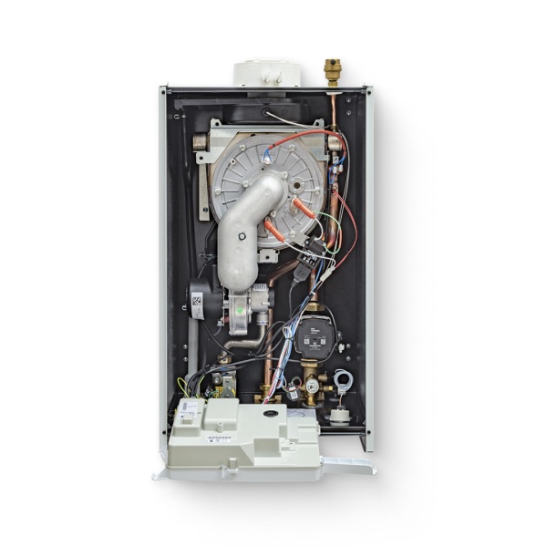 Котёл конденсационный настенный, Baxi, LUNA Duo-tec MP 1.35