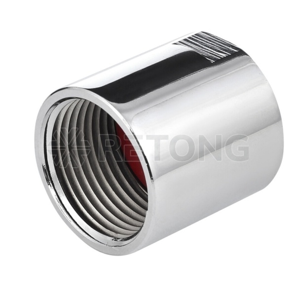 Соединитель для п/суш 1"x1/2" ВР Aquasfera 9209-01